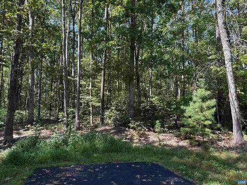 0 Derry Ln, NORTH GARDEN, VA, 22959 | Card Image