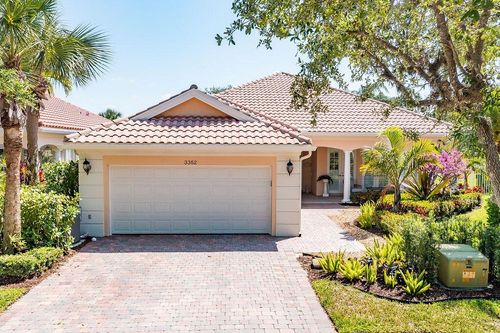 3352 Se Cascadia Way, Hobe Sound, FL, 33455-8906 | Card Image