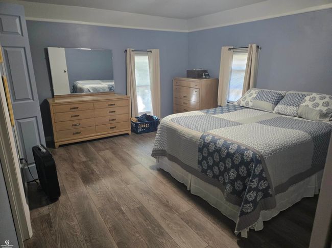 Bedroom 1 | Image 12