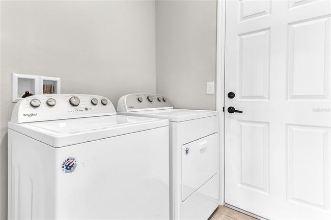 747 Citrus Isle Dr, House other with 3 bedrooms, 2 bathrooms and null parking in DAVENPORT FL | Image 18