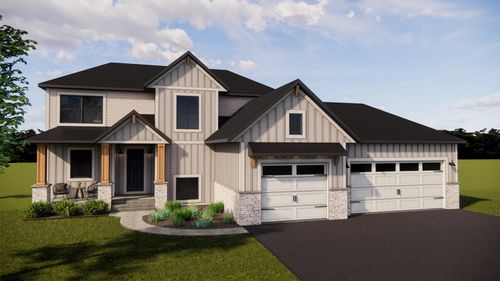 5875 Afton Rd, Shorewood, MN, 55331-8302 | Card Image