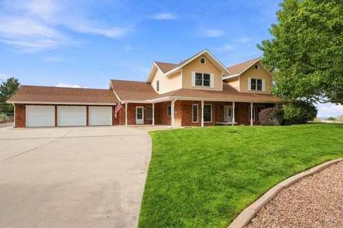 11308 Glendale Ave Ne, Albuquerque, NM, 87122-4100 | Card Image