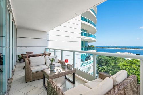 apt-1005-2127 Brickell Ave, Miami, FL, 33129-2142 | Card Image