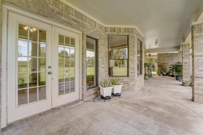 4306 Brazos River Rd, House other with 4 bedrooms, 4 bathrooms and 2 parking in Freeport TX | Image 35