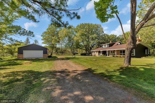 2489 Pheasant St, Brook Park, MN, 55007-4645 | Card Image