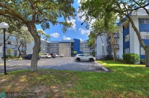 2-110-3210 Holiday Springs Blvd, Margate, FL, 33063-5408 | Card Image