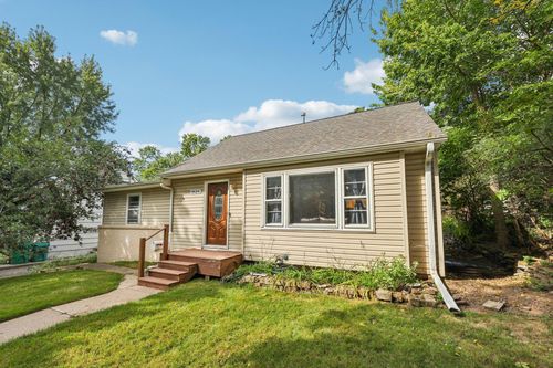 3624 Pennsylvania Ave S, Saint Louis Park, MN, 55426-4019 | Card Image