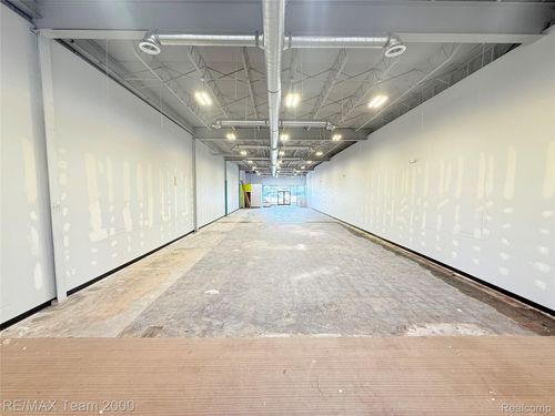 5040 Schaefer Rd, Dearborn, MI, 48126-3249 | Card Image