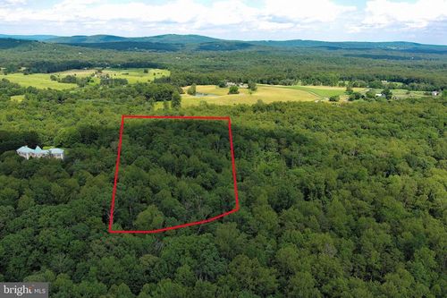 0 Varzara Rd, MARSHALL, VA, 20115 | Card Image
