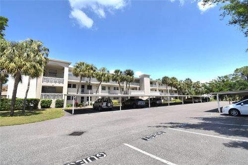 apt-304-940 Virginia St, DUNEDIN, FL, 34698-6816 | Card Image