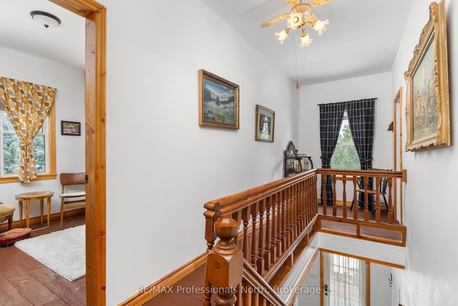 1172 Dwight Beach Rd, House other with 2 bedrooms, 2 bathrooms and 4 parking in Dwight ON | Image 17