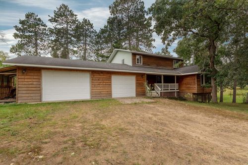 18505 County Road 1, Emily, MN, 56447-2023 | Card Image