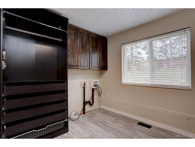 9288 Krashin Dr, House other with 4 bedrooms, 2 bathrooms and null parking in Conifer CO | Image 16