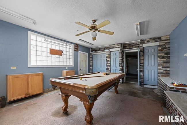 2920 E 35 Th St, House other with 4 bedrooms, 2 bathrooms and null parking in Davenport IA | Image 20