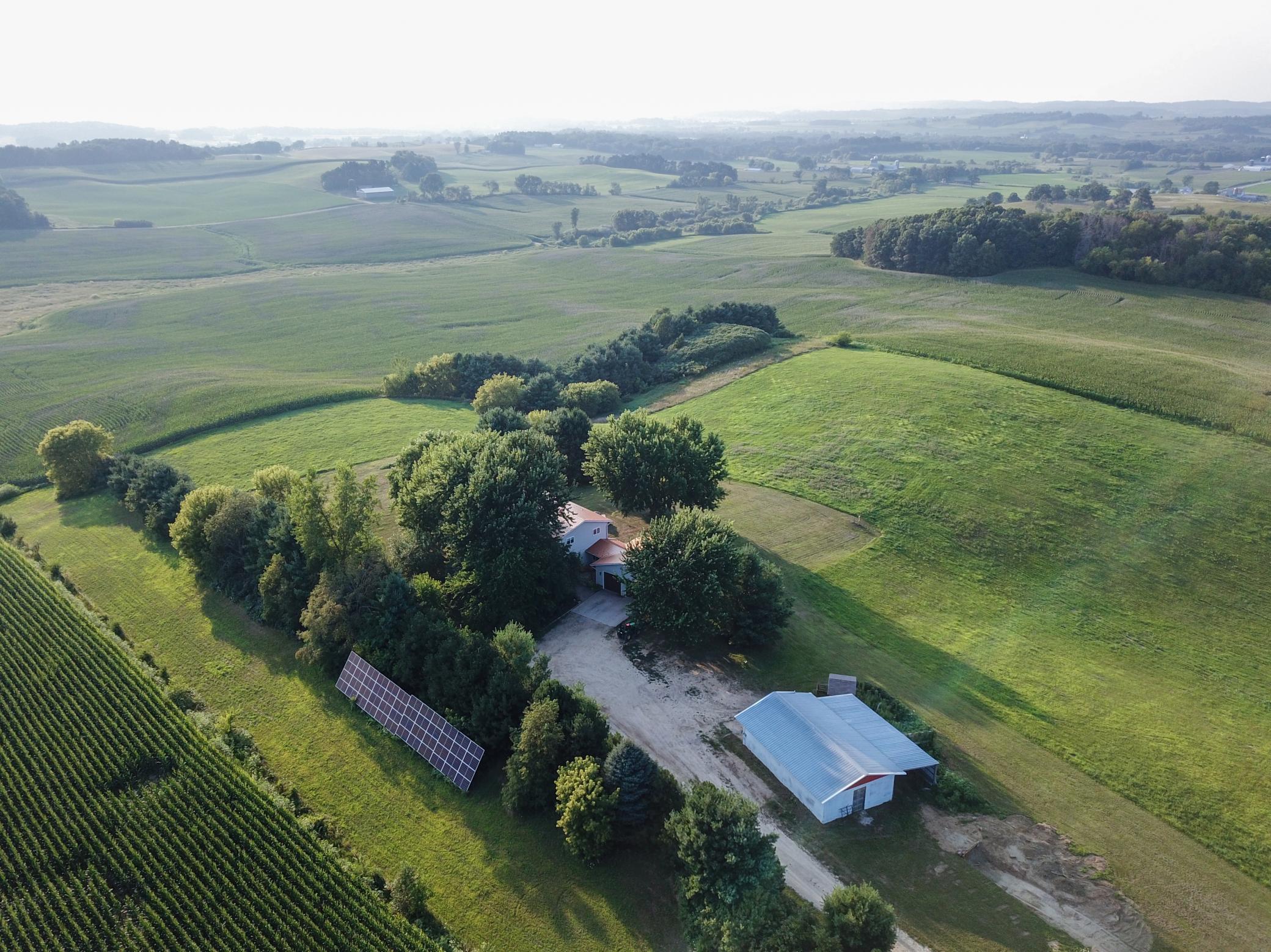 Residential in Mondovi 2