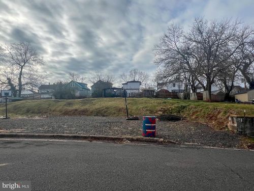 121 W Piedmont St, CULPEPER, VA, 22701-2623 | Card Image