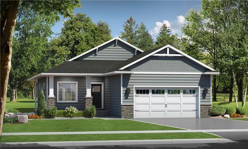 lot-6-684 Roma St, Eau Claire, WI, 54701-5622 | Card Image
