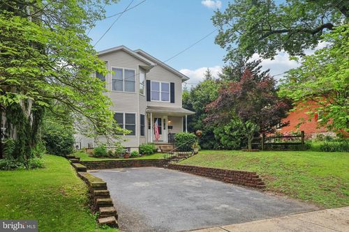 205 Linden Ave, RUTLEDGE, PA, 19070-2135 | Card Image