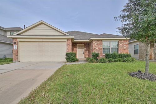 20330 Louetta Reach Dr, Spring, TX, 77388-4251 | Card Image