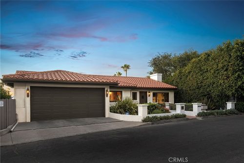 4106 Weslin Avenue, Sherman Oaks, CA, 91423 | Card Image