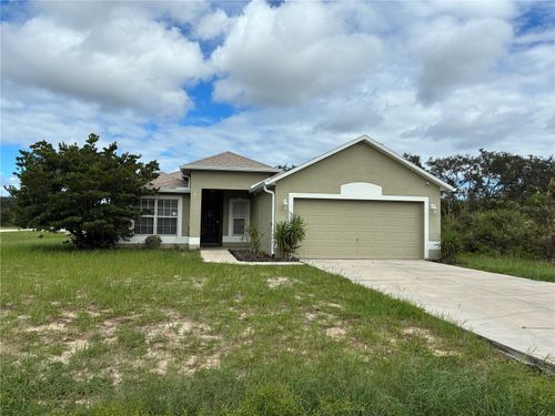 1401 Sebring Ct, KISSIMMEE, FL, 34759-4649 | Card Image
