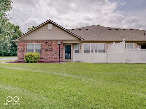 5426 Cutter Corner Pl, Indianapolis, IN, 46237-4245 | Card Image