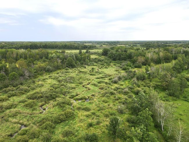 dji_fly_20240822_104426_572_1724341479149_photo.jpeg | Image 17