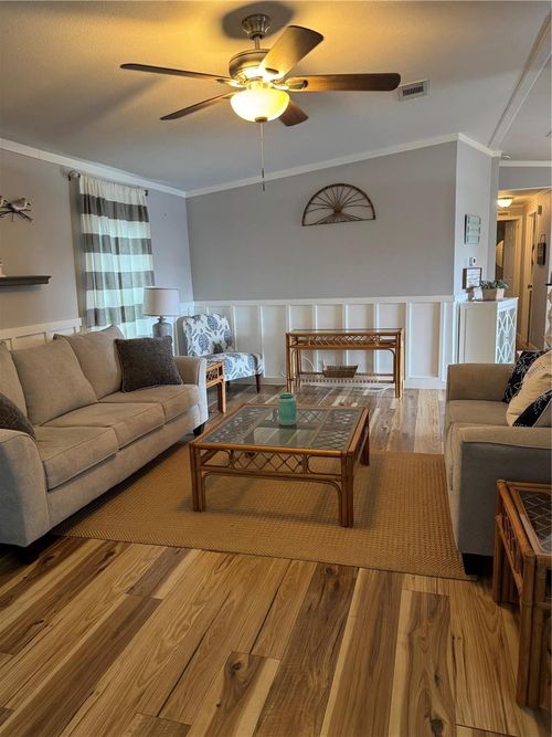 66 Meadowlark Cir, ELLENTON, FL, 34222-4239 | Card Image