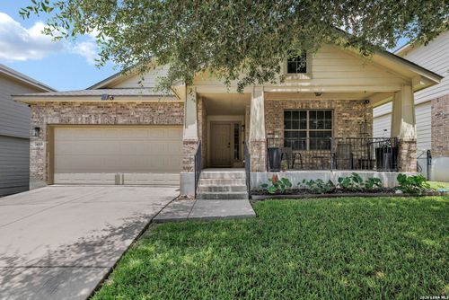 4015 Shervin Way, Converse, TX, 78109-3654 | Card Image