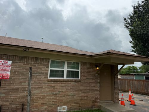 907a-907 S Mesquite St, Arlington, TX, 76010-2770 | Card Image