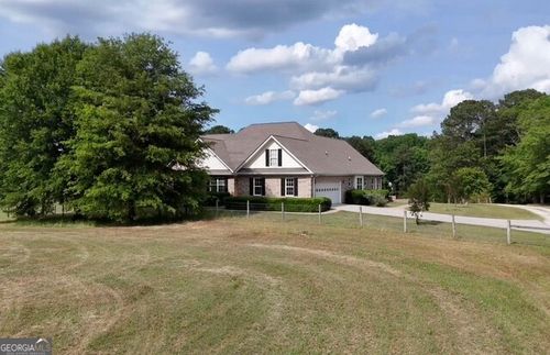 259 Highway 11, Monroe, GA, 30655-6352 | Card Image