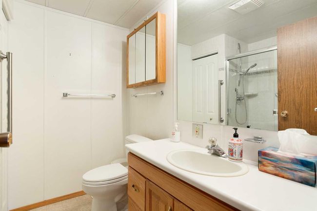 23 - 99 Arbour Lake Road Nw, House other with 3 bedrooms, 2 bathrooms and 2 parking in Calgary AB | Image 18