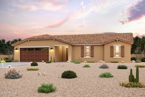 14152 S Diablo Road, Arizona City, AZ, 85123 | Card Image