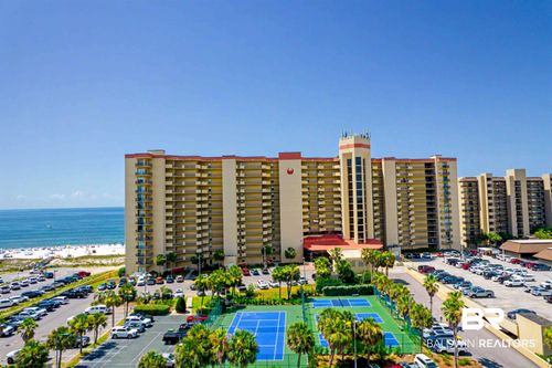 904-24400 Perdido Beach Blvd, Orange Beach, AL, 36561-6028 | Card Image