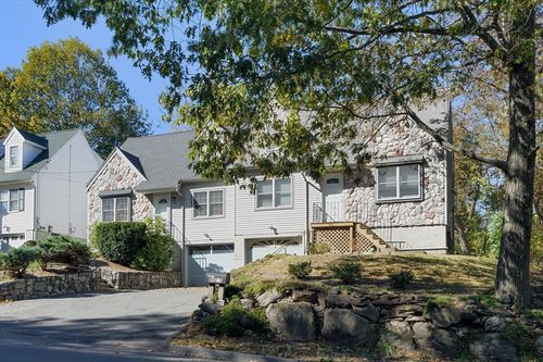 1-602 Burncoat St, Worcester, MA, 01606-1175 | Card Image