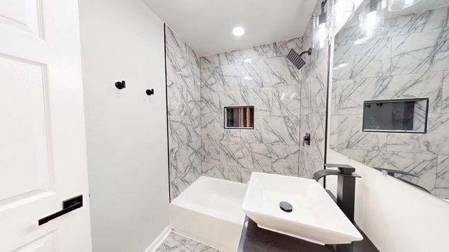 4252-W-21st-Ave-05122025_185824 | Image 25