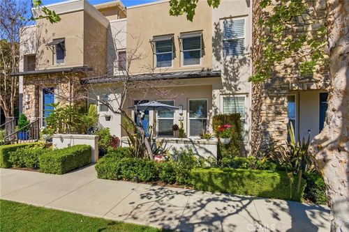 86 Meridian Dr, Aliso Viejo, CA, 92656-2696 | Card Image