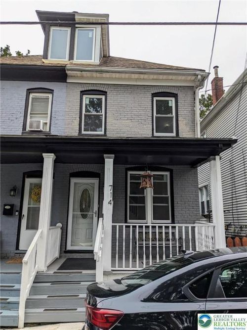 714 Pearl St, EASTON, PA, 18042-3428 | Card Image