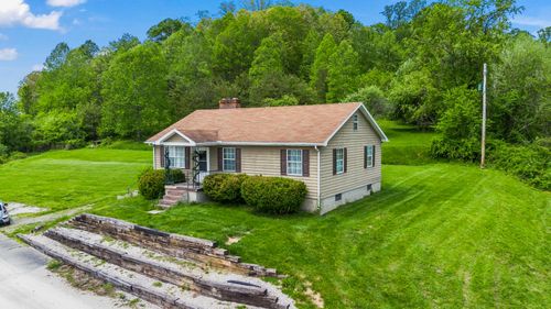 749 Diederich Blvd, Russell, KY, 41169 | Card Image