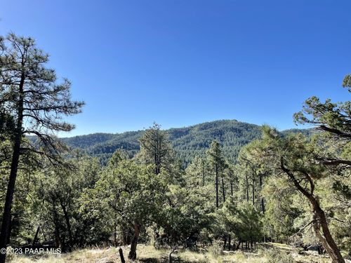 7359 S Preserve Way, Prescott, AZ, 86303 | Card Image