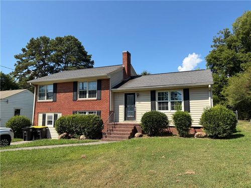 202 Coosawattee Ave Sw, Rome, GA, 30165-3509 | Card Image