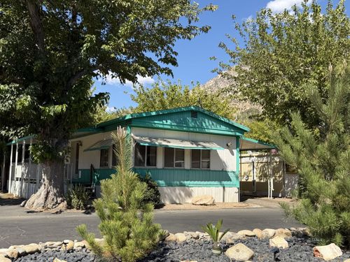 32-448 Scodie Ave, Kernville, CA, 93238 | Card Image
