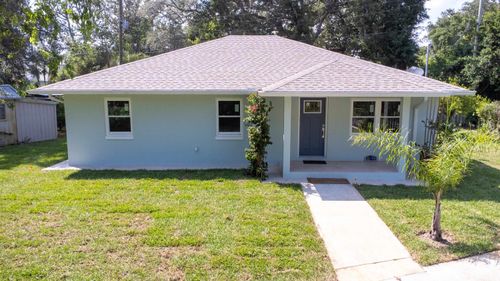 22 1/2 Fancher Ct, St Augustine, FL, 32080-5306 | Card Image