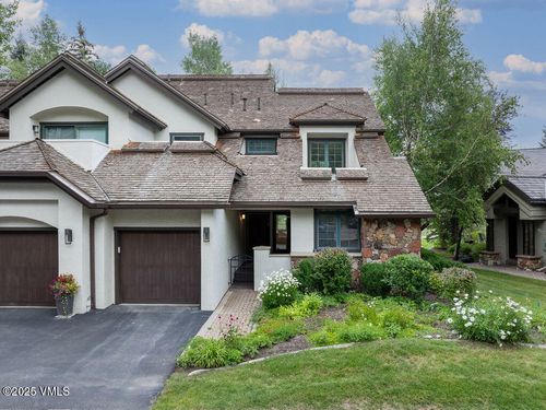 12-170 Wild Flower Pl, Edwards, CO, 81632-5536 | Card Image