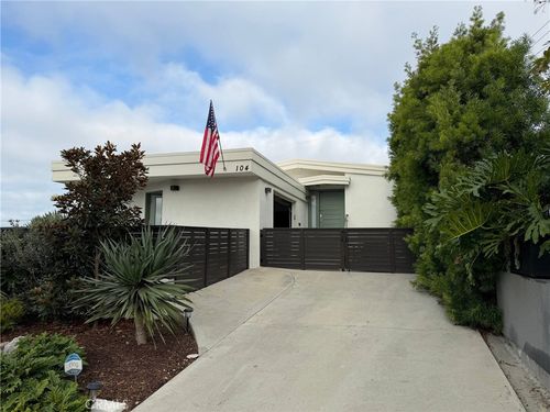 104 Avenida Barcelona, San Clemente, CA, 92672 | Card Image