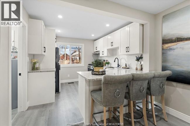 1530 Albert Rd, House other with 2 bedrooms, 2 bathrooms and null parking in Windsor ON | Image 7