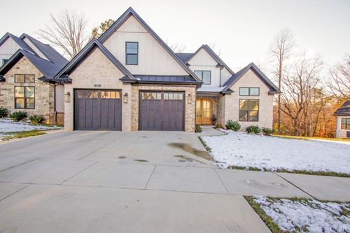 133 Bentley Grove Way, Lynchburg, VA, 24502-3252 | Card Image
