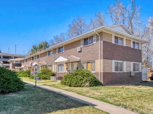 1397 Vance St, Lakewood, CO, 80214-4249 | Card Image