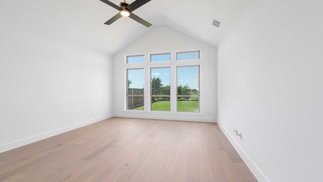 1248 High St, House other with 4 bedrooms, 5 bathrooms and null parking in The Colony TX | Image 15