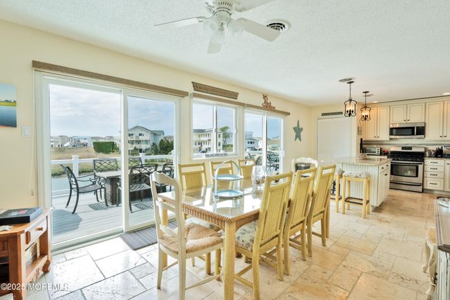 44 Kansas Rd, House other with 3 bedrooms, 2 bathrooms and null parking in LITTLE EGG HARBOR TWP NJ | Image 17